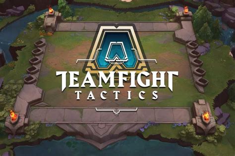  Find the best team comps for Teamfight Tactics Revival Set 3.5: Return to the Stars using our meta tier list. Building your team correctly will make or break your game. By using our TFT team builds, you will stay on top of the meta and up your game! Our Team Comps Tier list is updated for Patch 14.5 so you can stay on top of the ever-changing ... 